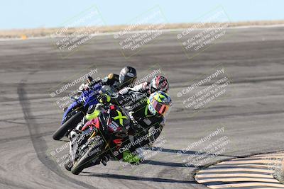 media/Jan-15-2026-Racers Edge (Thu) [[dfebeb70ab]]/3-B Group/Session 2 (Bowl Exit)/